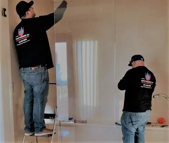 Professional plumbing installation for Boiler Repair in Lower Greenville